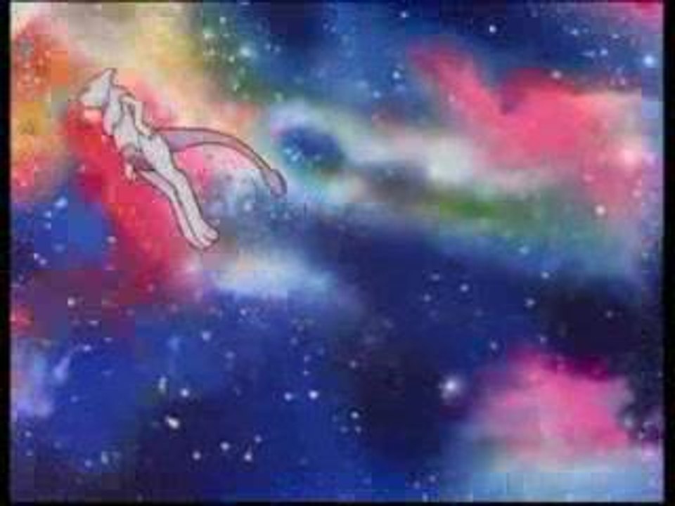 Pokémon Saison 1 Intro [FR]