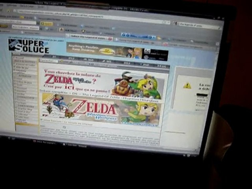 pokévidéo5