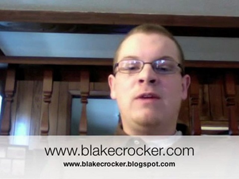 Internet Marketing Home Based Business