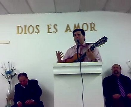 hermano rayo iglesia de biarritz francia 03