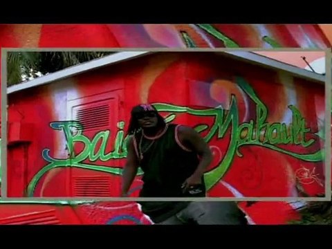 talk about gangsta ndbf ak 47 empire mixtap