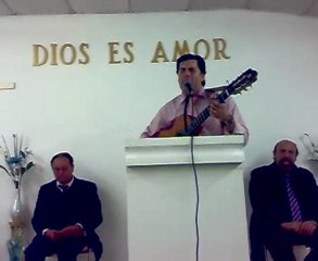 hermano rayo iglesia de biarritz francia 04
