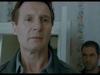 Cinco Minutos de Gloria - Trailer Español