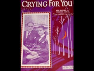 Golden Gate Orchestra - You Don't Like It-Not Much