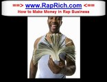 How to Become Professional Rapper - Become Great Rapper