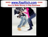 How to Become a Successful Rapper - Become Professional Rapp