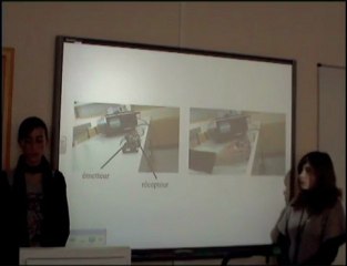 L'imagerie médicale