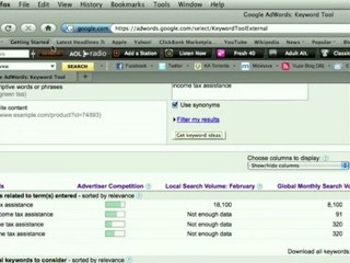 Developing an Online Branding Strategy