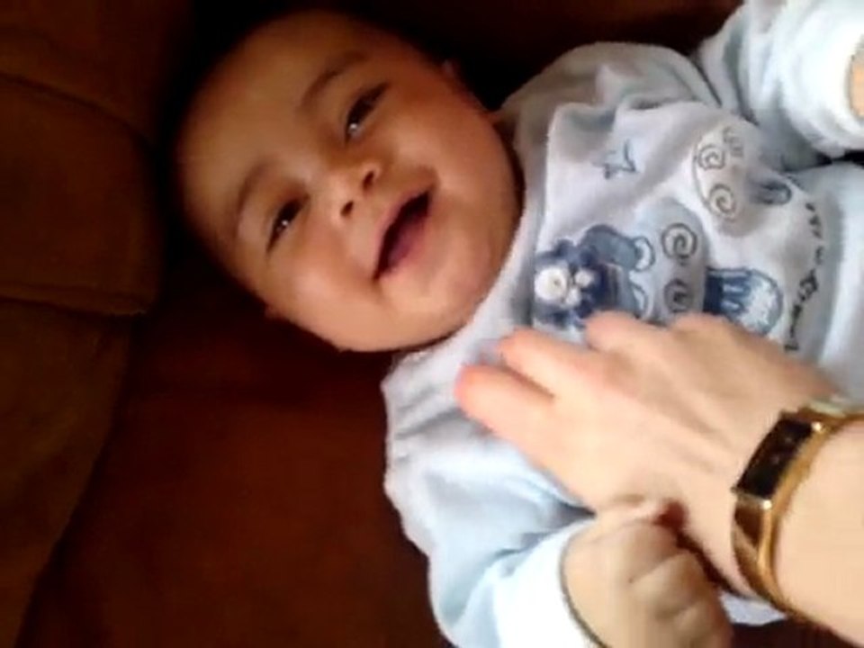 Siloa chante