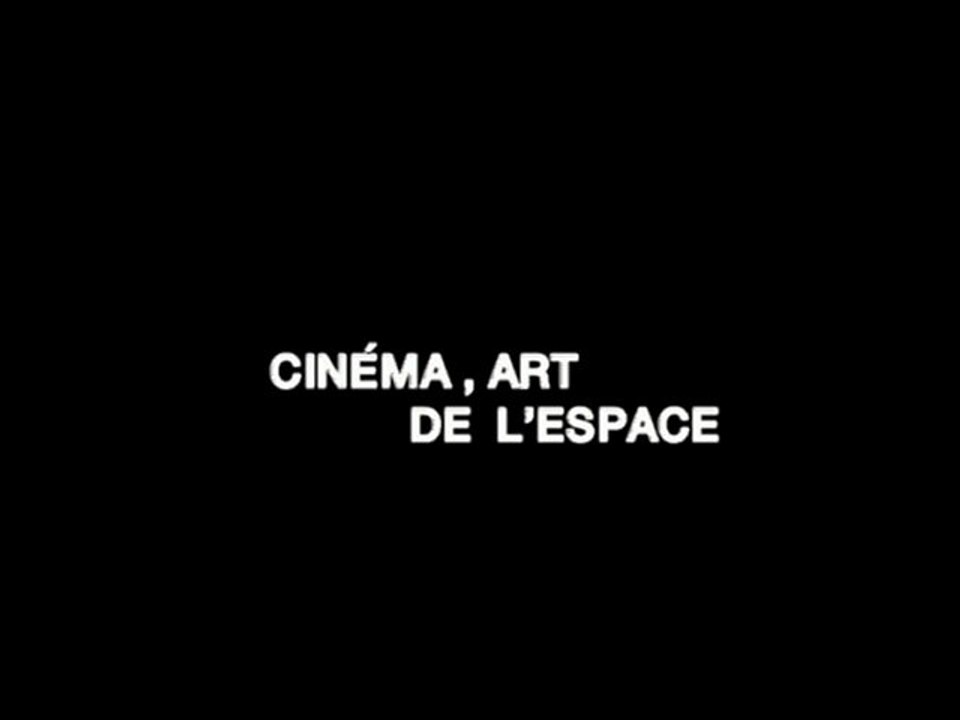 c'était quand, Godard,