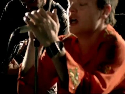 Yann Perreau: La vie n'est pas qu'une salope