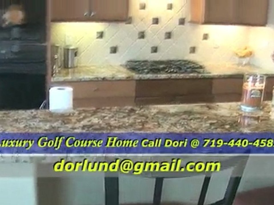 Vacation Rentals Colorado Springs Luxury 4500SQFT!