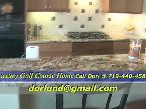 Vacation Rentals Colorado Springs Luxury 4500SQFT!