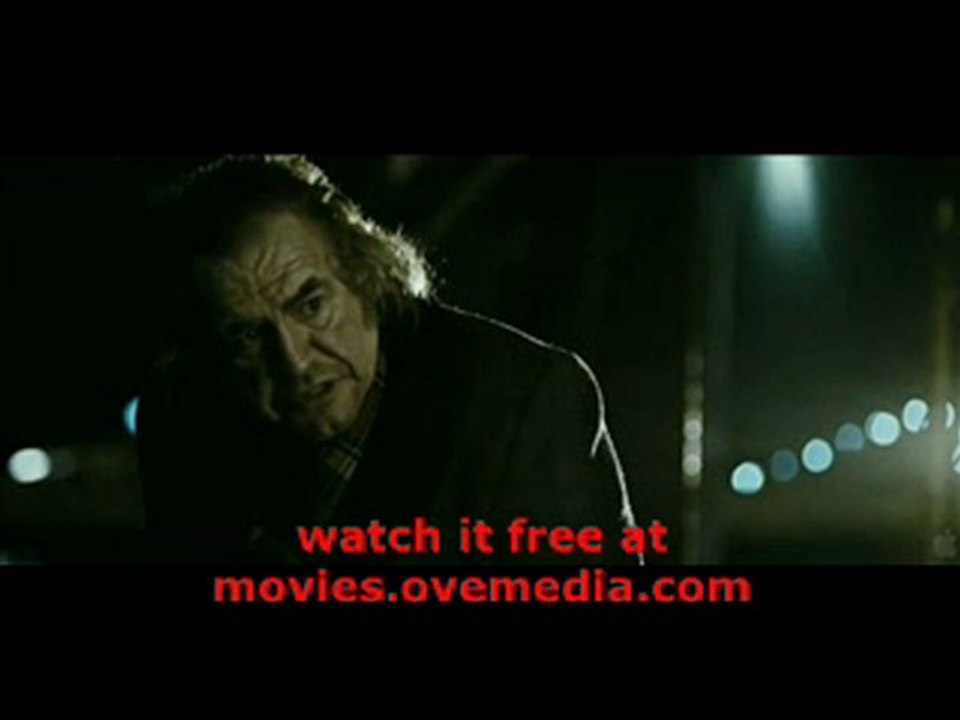 Watch  The Good Heart Online Free Part 2/3