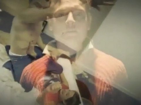 Yann Perreau: Fille d'automne