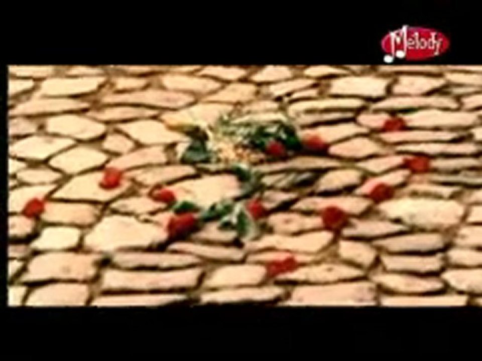 Helene Segara - elle tu l`aimes