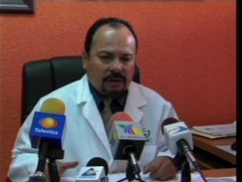 091203 operativos en farmacias