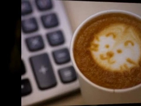 Best Tax Accountant CPA Taxes San Antonio Texas & San Marcos