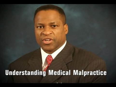 Morgan And Morgan: Medical Malpractice Attorneys