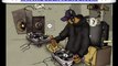 Hip Hop Beat Making Tips - Create Rap Beats