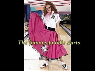 Cheap Retro Bowling Shirts Come Back With A Storm!