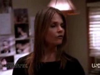 Law & Order: Criminal Intent Returns March 30th!