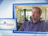 Ambit Energy Opportunity - Make Money on Energy - Part 7