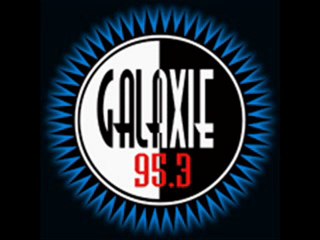 Mix galaxie fm radio