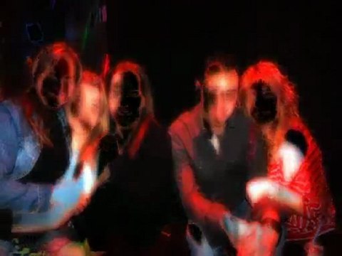 SOIREE CADEAUX AU LATINO DREAM DISCOTHEQUE