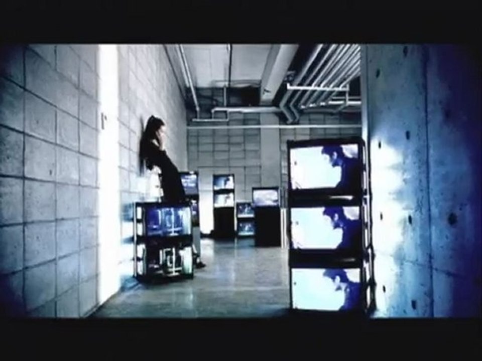 bad_romance3
