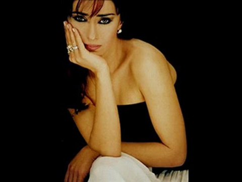 YILDIZ TİLBE - SEVMEYECEĞİM