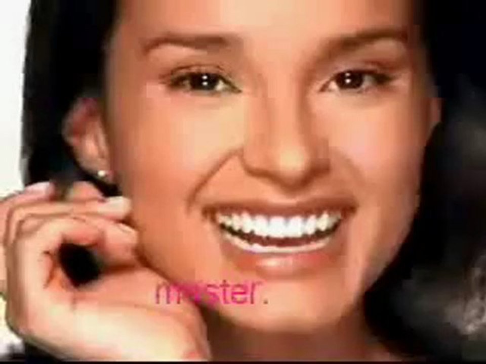 Comercia Neutrogena 2