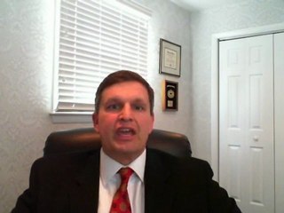 Is Copy Important Or  A Scam? By Dean Cipriano