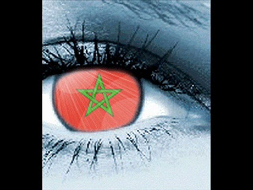 rnb r&b funk old school