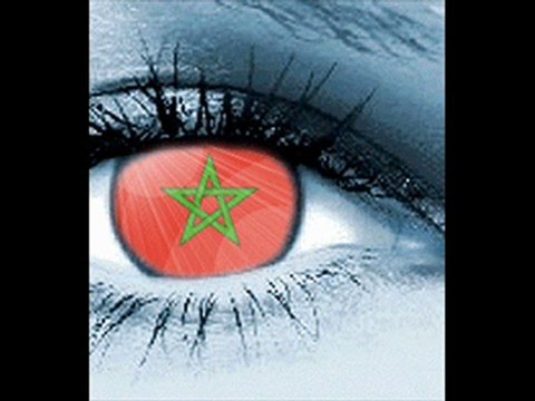 rnb r&b funk old school