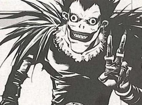 [Funky's Zik] le Death Note du rap