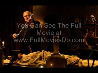 I Sell the Dead (2008) Part 1 of 15