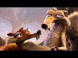 Ice Age Scrat In Love (2009) Part 1/16