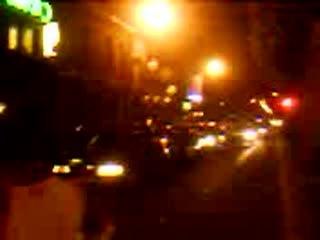 italie-ukraine dans lens italia