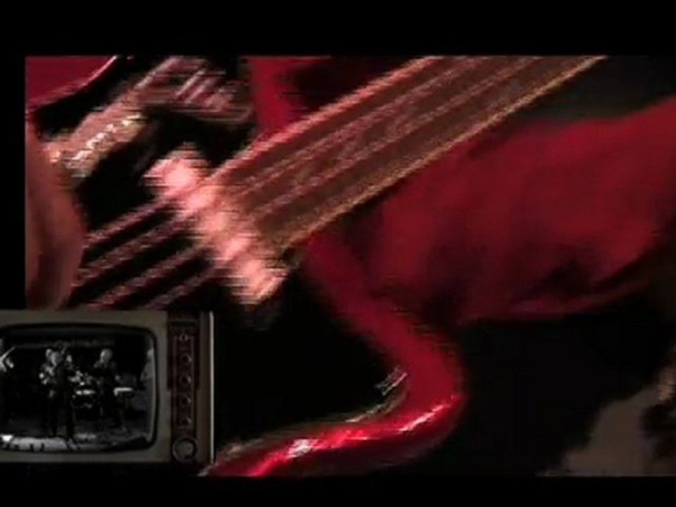 LES VINYLS - souvenirs souvenirs