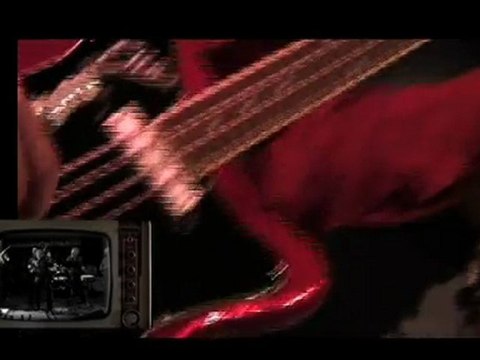 LES VINYLS - souvenirs souvenirs