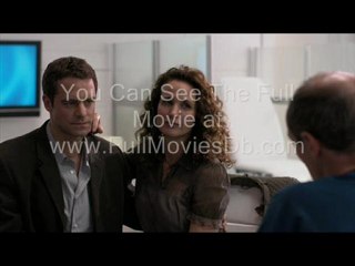 Inconceivable (2008) Part 1/13