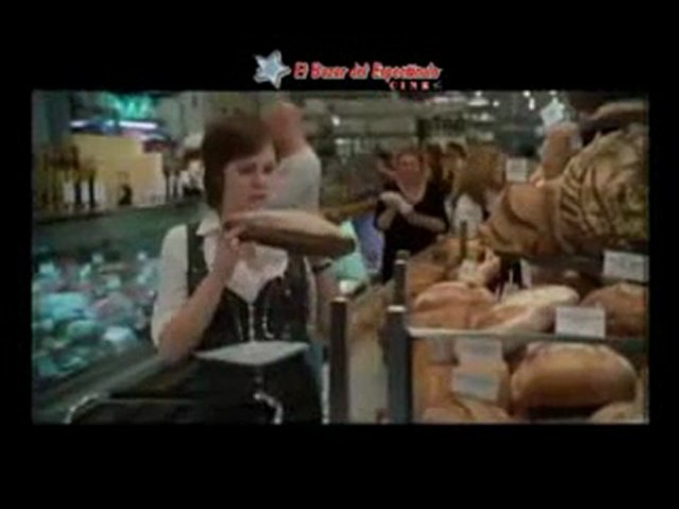 Julie & Julia: Trailer