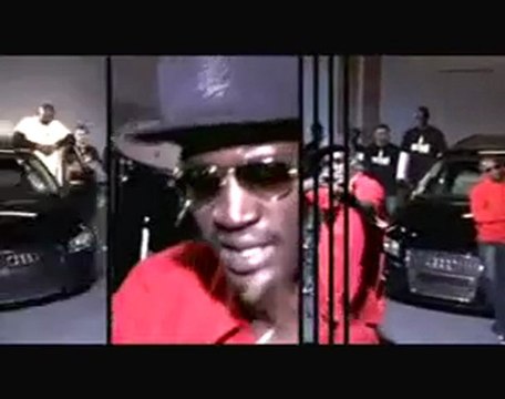 alpha 5.20 gonzales, balastik dogg 93 étendard - 93