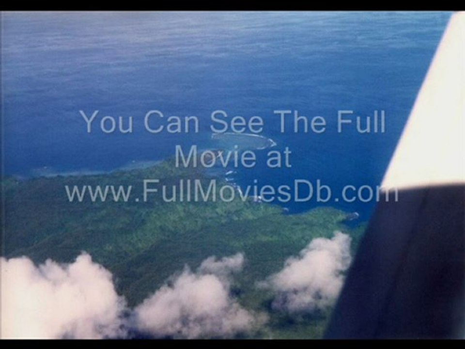 Islander (2006) Part 1 of 18