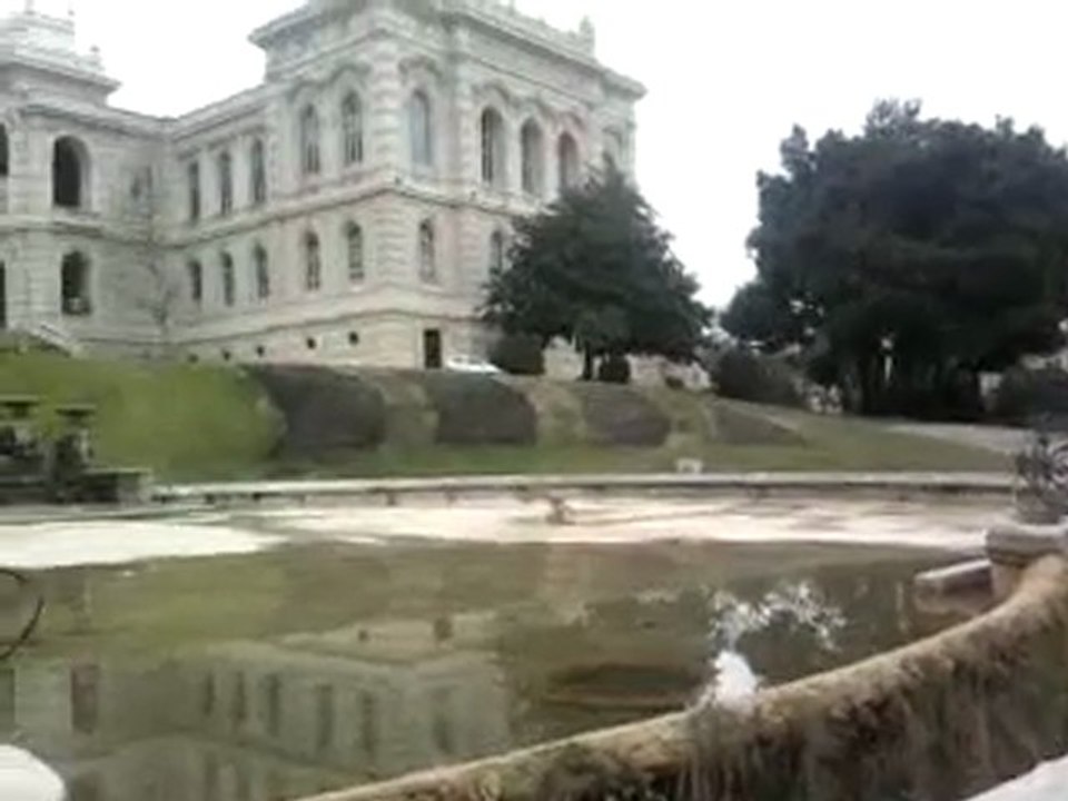 video 1