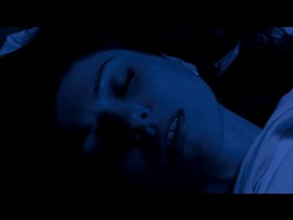 AMER (2010) - CLIP 02