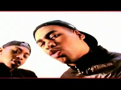 92 hustler Croma, Sultan - Jaloux