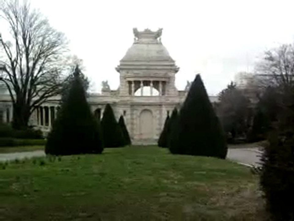 Vídeo0007