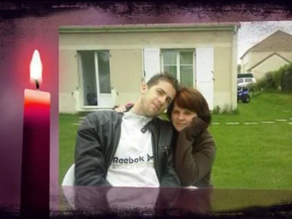 notre amour